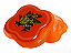 Dichavador Kings Pequeno - Colab PuffLife - Imagem 2