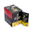Tabaco Sasso Hash - Imagem 1