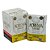 Tabaco ACrema - Imagem 1