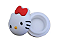 Slick HelloKitty 5ml - Imagem 1