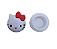 Slick HelloKitty 5ml - Imagem 2