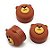 Slick Urso 5ml - Imagem 1
