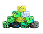 Slick 5ml - Estampados - Imagem 1