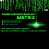 Curso Decodificação da Matrix - Imagem 1