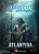 Livro 2ª Terra - Atlântida  (Pré Venda) ( Prazo e envio 90 dias) - Imagem 1