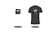 Camiseta Relógio do Criador / Canal Yeshua - Imagem 5