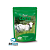 Total Corte Premium 5 Kg - Imagem 1
