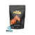 Total Horse Premium 5 Kg - Imagem 1