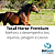 Total Horse Premium 5 Kg - Imagem 2