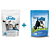 5 kg Total Leite Premium + 5 Kg Total Ureia Premium - Imagem 1
