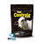 Total Controle Premium 5 Kg - Imagem 1