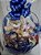 Cesta de Chocolate Encanto - Imagem 4