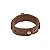 Kit Pulseiras Masculinas Jovens Católicos "Guerreiros de Cristo" - Imagem 4