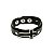 Kit Pulseiras Masculinas Jovens Católicos "Guerreiros de Cristo" - Imagem 11