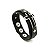 Kit Pulseiras Masculinas Jovens Católicos "Guerreiros de Cristo" - Imagem 12