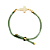 Kit Pulseiras Femininas Jovens Católicos "Maria Passa Na Frente" - Imagem 6