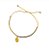 Kit Pulseiras Femininas de Nossa Senhora - Imagem 2
