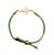 Kit Pulseiras Femininas Espírito Santo de Deus - Imagem 3