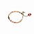 Pulseira Mariana de Nossa Senhora de Guadalupe - Imagem 1