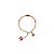 Pulseira Mariana de Nossa Senhora de Guadalupe - Imagem 3