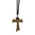 Tau Franciscano com Pingente de Metal - Imagem 2