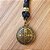 Terço da Poderosa Medalha de São Bento - Imagem 5