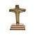 Cruz da Unidade com Pedestal 9 cm - Imagem 3