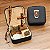 Oratório de São Miguel Arcanjo – Kit Mini Portátil - Imagem 1