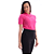 Camisa Polo Feminina - Imagem 3