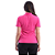 Camisa Polo Feminina - Imagem 5