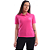 Camisa Polo Feminina - Imagem 1