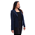 Blazer B - Imagem 2