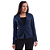 Blazer B - Imagem 3