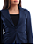 Blazer B - Imagem 4
