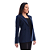 Blazer Alongado - Imagem 2