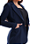 Blazer Alongado - Imagem 3