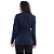 Blazer Alongado - Imagem 6
