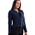 Blazer Peplum - Imagem 2