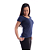 Camiseta Empresarial Feminina - Imagem 2