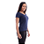 Camiseta Empresarial Feminina - Imagem 3