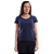 Camiseta Empresarial Feminina - Imagem 1