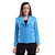 Blazer Executivo - Imagem 1