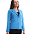 Blazer Executivo - Imagem 4