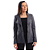 Blazer Alongado - Imagem 1