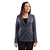 Blazer Alongado - Imagem 3
