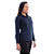 Camisa Empresarial Manga Longa Feminina - Imagem 2