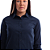 Camisa Empresarial Manga Longa Feminina - Imagem 3