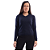 Malha Tricot Empresarial Feminina - Imagem 1
