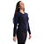 Malha Tricot Empresarial Feminina - Imagem 2