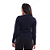Malha Tricot Empresarial Feminina - Imagem 3